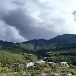 Hotel Bellpi