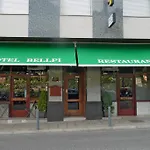 Hotel Bellpi