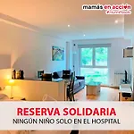 Apartamentos Vallnord 3000