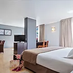 Acta Arthotel