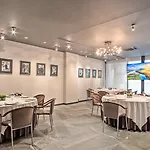 Acta Arthotel