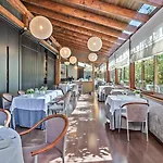 Acta Arthotel