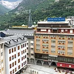 Roc Blanc Hotel & Spa