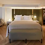 Hotel Mim Andorra