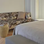 Hotel Mim Andorra