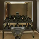 Hotel Mim Andorra
