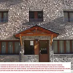 Apartaments Vilaró
