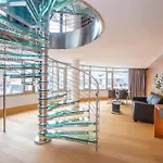 Hotel Starc By Pierre & Vacances Premium