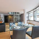 Hotel Starc By Pierre & Vacances Premium