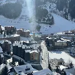 Tarter Mountain & Spa - Gym - Pool - Sauna - Walk To Slopes L By Bonesvacances