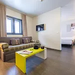 Hotel Cristina