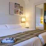 Hotel Cristina