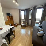 Immodelpas Canigou