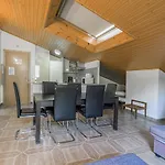 El Tarter Park Mountain Resort