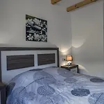 El Tarter Park Mountain Resort