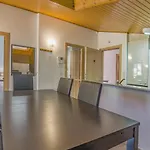 El Tarter Park Mountain Resort