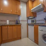 Apartaments Del Meligar