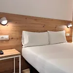 Outdoor Apartaments - Spot