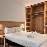 Outdoor Apartaments - Spot