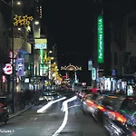 Hotel Best Andorra Center