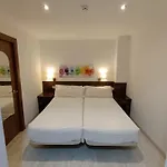 Aston Hotel