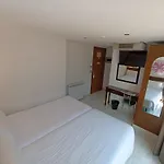 Aston Hotel