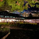 Andorra Park Hotel