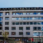 Hotel Starc By Pierre & Vacances Premium