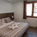 Aparthotel Sant Andreu
