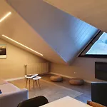 Altissim Tarter - Incles - Ransol
