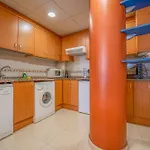 Apartaments Del Meligar