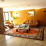 Hotel Roc Del Castell