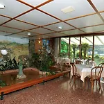 Hotel Jaume I