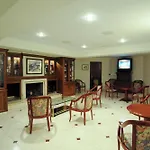 Hotel Jaume I
