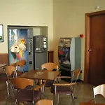 Espel