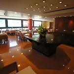 Espel