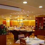Espel