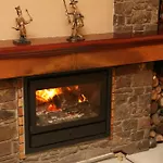 Hotel Pyrenees