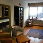 Hotel Arinsal