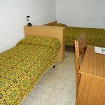 Residència Restaurant Indalo
