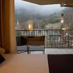 Hotel Sant Gothard