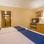 Apartaments Del Meligar