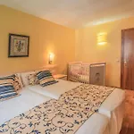 Apartaments Del Meligar