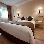 Andorra Palace