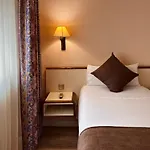 Andorra Palace