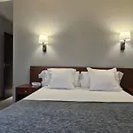 Hotel Les 7 Claus