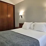 Hotel Les 7 Claus