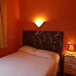 Hotel Roc De St Miquel & Apartment