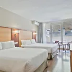 Hotel Best Andorra Center