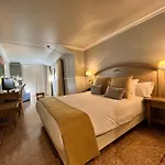 Hotel&Spa Xalet Bringue